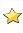 1stars