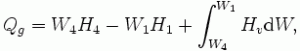 3 Formula
